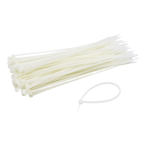 TCP-360-3.6-W