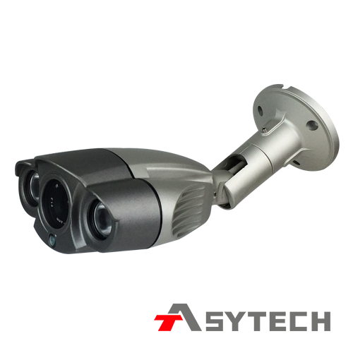 ATE-29AES1 - ASYTECH