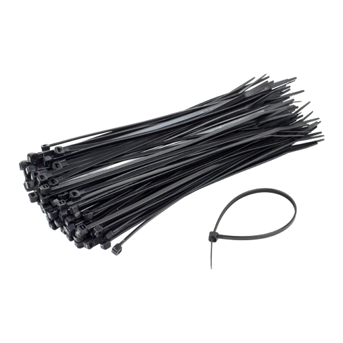 TCP-360-3.6-B