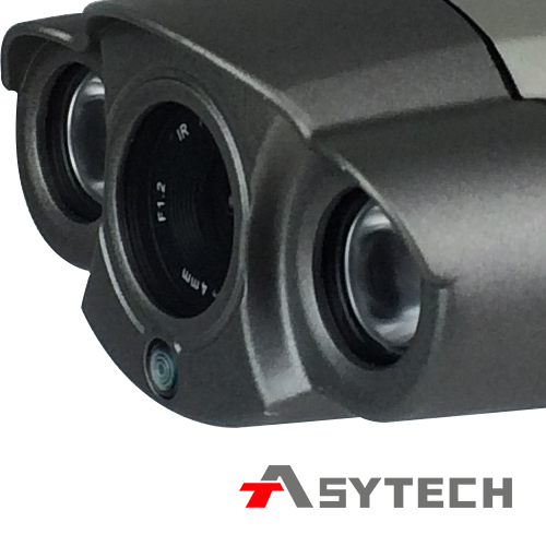 ATE-29AES1 - ASYTECH