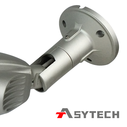 ATE-29AES1 - ASYTECH