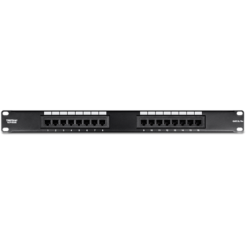 TC-P16C5E