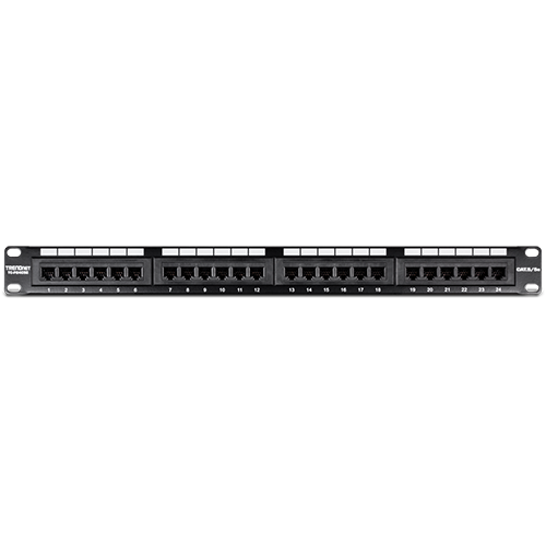 TC-P24C5E