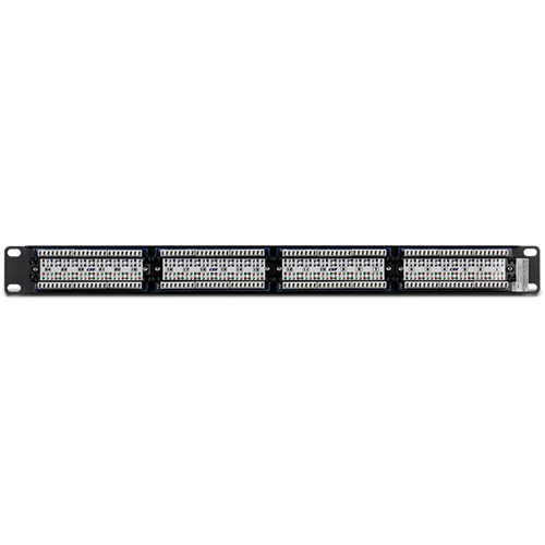 TC-P24C5E