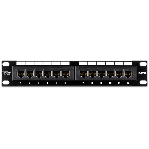 TC-P12C6