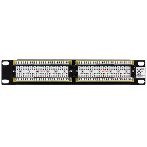 TC-P12C6