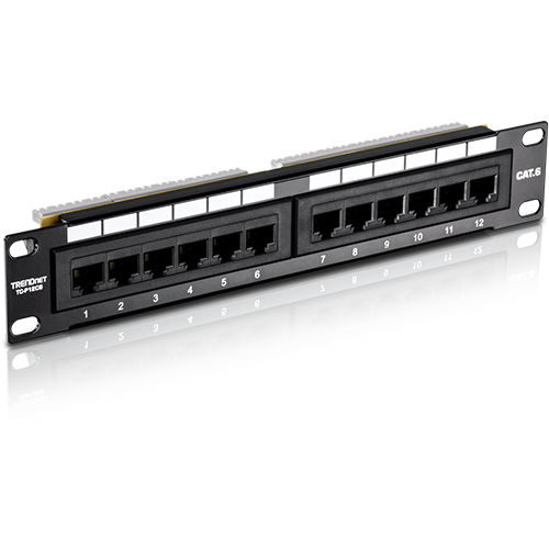 TC-P12C6