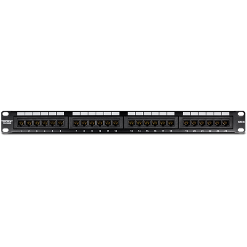 TC-P24C6