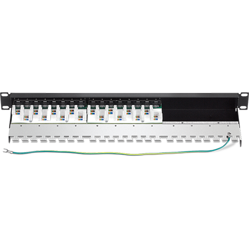 TC-P16C6AS