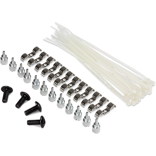 TC-P16C6AS
