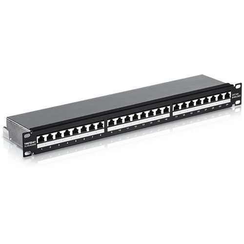 TC-P24C6AS