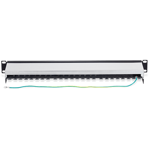TC-P24C6AS