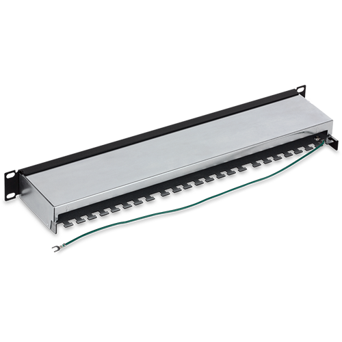 TC-P24C6AS