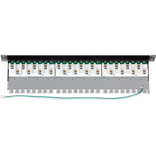 TC-P24C6AS