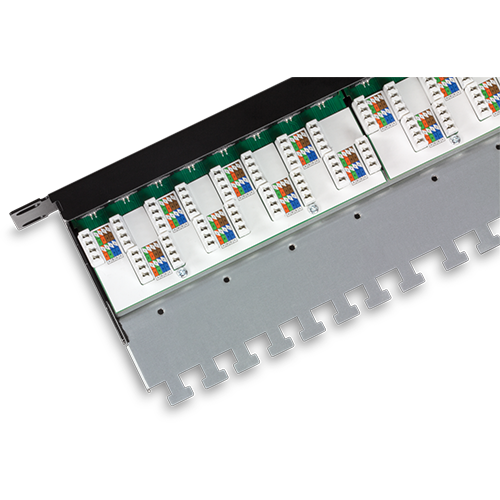 TC-P24C6AS