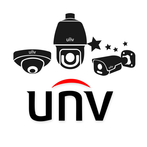 Inscriere seminar UNV