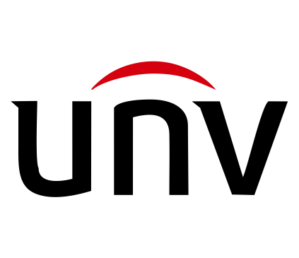 2018 | Raport Financiar Anual Uniview 