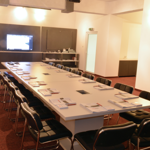 Inscriere seminar ASYTECH