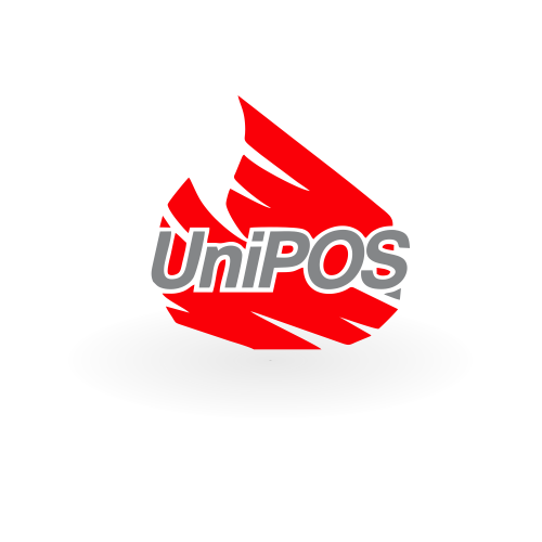  Inscriere seminar UniPOS