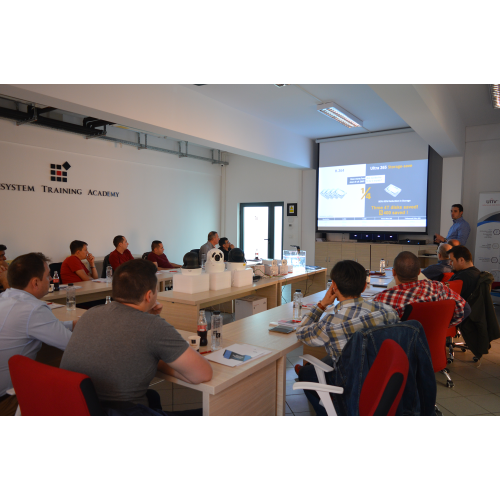 Imagine seminar 3